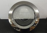 Usa hublou Masina de spalat SAMSUNG WF1602W5C/XEH / H2