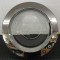 Usa hublou Masina de spalat SAMSUNG WF1602W5C/XEH / H2