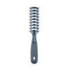 Perie Sibel Proline pentru frizerie/barber/coafor, Sibel Professional