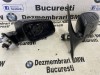 Carcasa,brat oglinda stanga originala BMW F10,F11, 5 (F10) - [2010 - 2013]