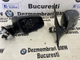 Carcasa,brat oglinda stanga originala BMW F10,F11, 5 (F10) - [2010 - 2013]