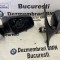 Carcasa,brat oglinda stanga originala BMW F10,F11