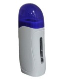 Cumpara ieftin Incalzitor ceara