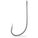 Carlige Mustad TitanX Wacky Neko Streamer, 10 buc (Marime Carlige: Nr. 6)