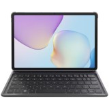Tableta Huawei MatePad 11.5&quot; PaperMatte Edition 2025, 8GB RAM, 256GB, Wi-Fi, Gray + Smart Magnetic Keyboard