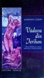 Vaduva Din Ierihon | Smaranda Cosmin, 2019, Herald