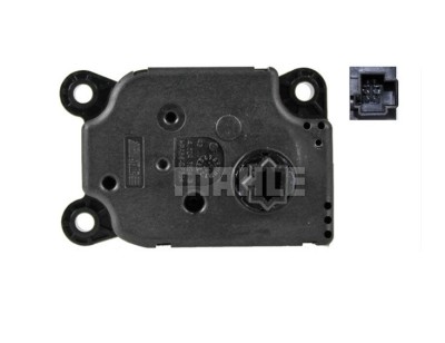 Actuator ventilatie, Motoras aeroterma Mahle AA 52 000P Ford Fiesta 2008-2017 1581549; 1768981 foto