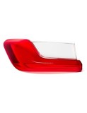 Sticla lampa spate stanga BMW Seria 3 G20/G21/G28 Fara Facelift (2018 - 2022)