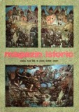 Magazin istoric nr. 6 ( 243 ) / 1987