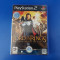 The Lord of the Rings The Return of the King - joc PS2 (Playstation 2)