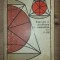 Exercitii si probleme de matematica clasele 5-8 Grigore Gheba