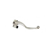 Maneta frana Gas Gas EC 250 300 21- 22 Husqvarna TE 250 300 22 (A54013002044) Enduro Expert ACLB632SEE