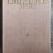 Opere (Proza Literara) - Mihai Eminescu// vol. VII