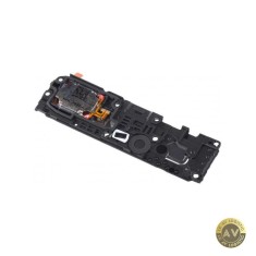 Buzzer Oppo Reno10 Service Pack 8511521