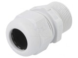 Garnitură Etanșare Filet M25 IP68