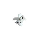 Zăvor hublou pentru mașină de spălat rufe BOSCH 00625485 BALAY SIEMENS Original