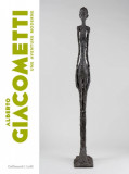 Alberto Giacometti - Une aventure moderne | Jeanne-Bathilde Lacourt, Damien Castelain