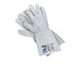 Manusi de sudura Bihar, Powermat REKAWICE_BIHAR