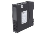 Regulator temperatură SPST-NO 250VAC/2A E5DC-RX2DSM-000