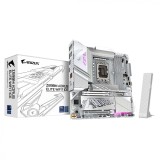 Cumpara ieftin Placa de Baza GIGABYTE Z890M AORUS ELITE WIFI7 ICE LGA1851