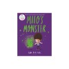 Milo's Monster