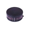 Filtru de aer K &amp; N YAMAHA XVS650 V-Star Classic