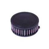 Filtru de aer K &amp; N YAMAHA XVS650 V-Star Classic