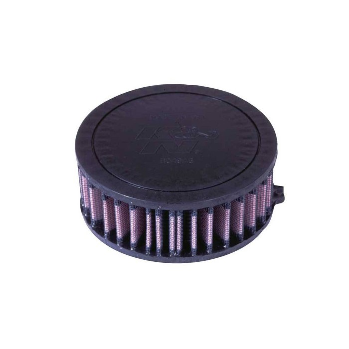 Filtru de aer K &amp; N YAMAHA XVS650 V-Star Classic