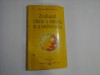 Zodiacul, cheie a omului si a universului (pagini subliniate) - Omraam Mikhael AIVANHOV