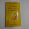 Zodiacul, cheie a omului si a universului (pagini subliniate) - Omraam Mikhael AIVANHOV