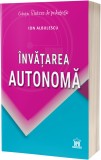 Cumpara ieftin Invatarea Autonoma, Ion Albulescu - Editura DPH