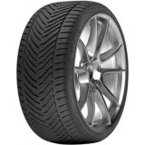 Anvelope Taurus All Season 155/65R14 75T All Season