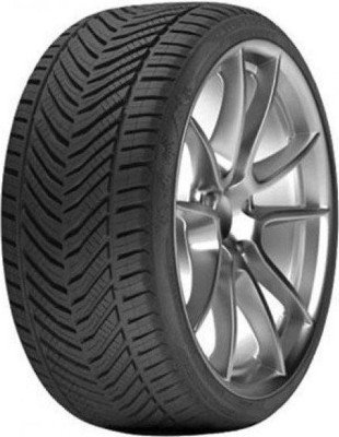 Anvelope Taurus ALL SEASON 215/65R16 102V All Season foto