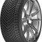 Anvelope Taurus ALL SEASON 195/55R15 89V All Season