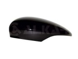 Carcasa oglinda exterioara Ford B-Max (Jk), Fiesta Vi, Alkar 6342394, parte montare : Dreapta