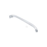 M&acirc;ner ușă frigider pentru frigider BOSCH SIEMENS 00498031 Compatibil