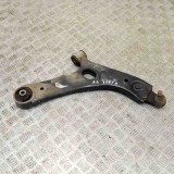 Bascula Inferioara Dreapta Fata Hyundai ix35 LM EL ELH 2015-Prezent