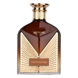 MAISON ALHAMBRA VICTORIOSO HEROIC, unisex, 100 ml
