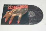 Scorpions &ndash; Best Of Scorpions, Vol. 2 - disc vinil vinyl LP