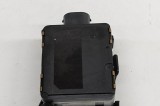 Senzor radar de distanță LAND ROVER RANGE ROVER SPORT L461 2024 OEM: R8E2-9G934-AB 29510031