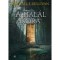 A hal&aacute;l kora - Az első birodalom legend&aacute;i 5. - Michael J. Sullivan