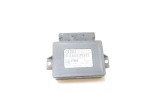 AUDI A7 Sportback 4GA, 4GF 2012 OEM: 4H0907801 SKU: 2625521