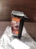 Recipient Lapte Expresor Saeco Philips 421945044211 Rezervor Lapte Expresor Saeco