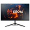 Monitor Krom NXKROMKERTZ24 Full HD 23,8&quot;