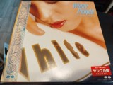 Cumpara ieftin Vinil LP &quot;Japan Press&quot; -PROMO- Curtis Creek Band &lrm;&ndash; Windy People (Picture) (EX), Jazz