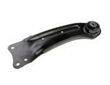Brat suspensie roata SRL 13X137-3, Stanga, Spate