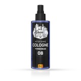 Cumpara ieftin After shave colonie SHAVE FACTORY 08 - Tyrrhenian - 400 ml