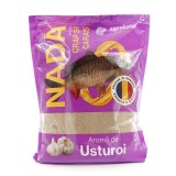 Nada premium, usturoi, 1 kg