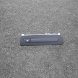 Comutator BMW 3 Gran Turismo F34 2014 OEM 9268476 Intrerupator Regulator Electric Auto