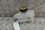 Vas de expansiune JAGUAR I-PACE X590 2019 OEM: J9D3-8D158-AC,YC15-8B099-AA 22638324